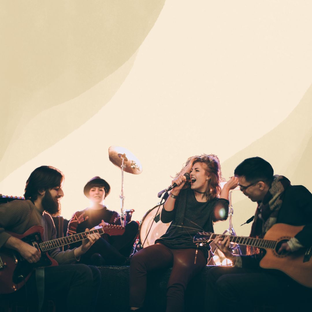 Elite Musical Elite Musical